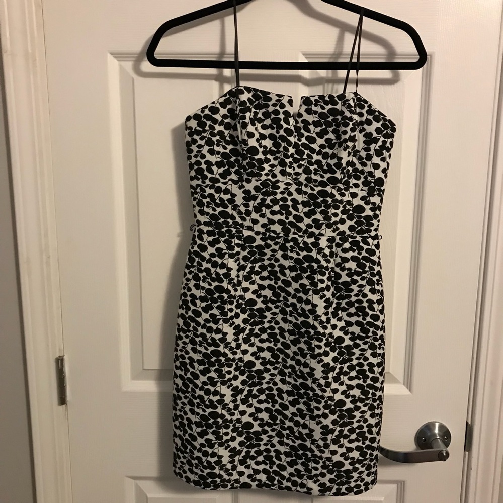 Maxandcleo little dress size2